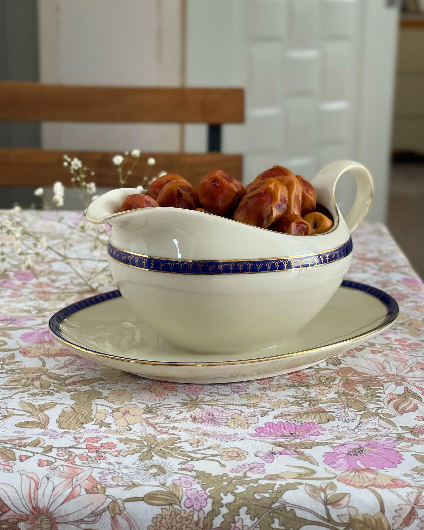 کاسه سس خوری کد ۲۸۳