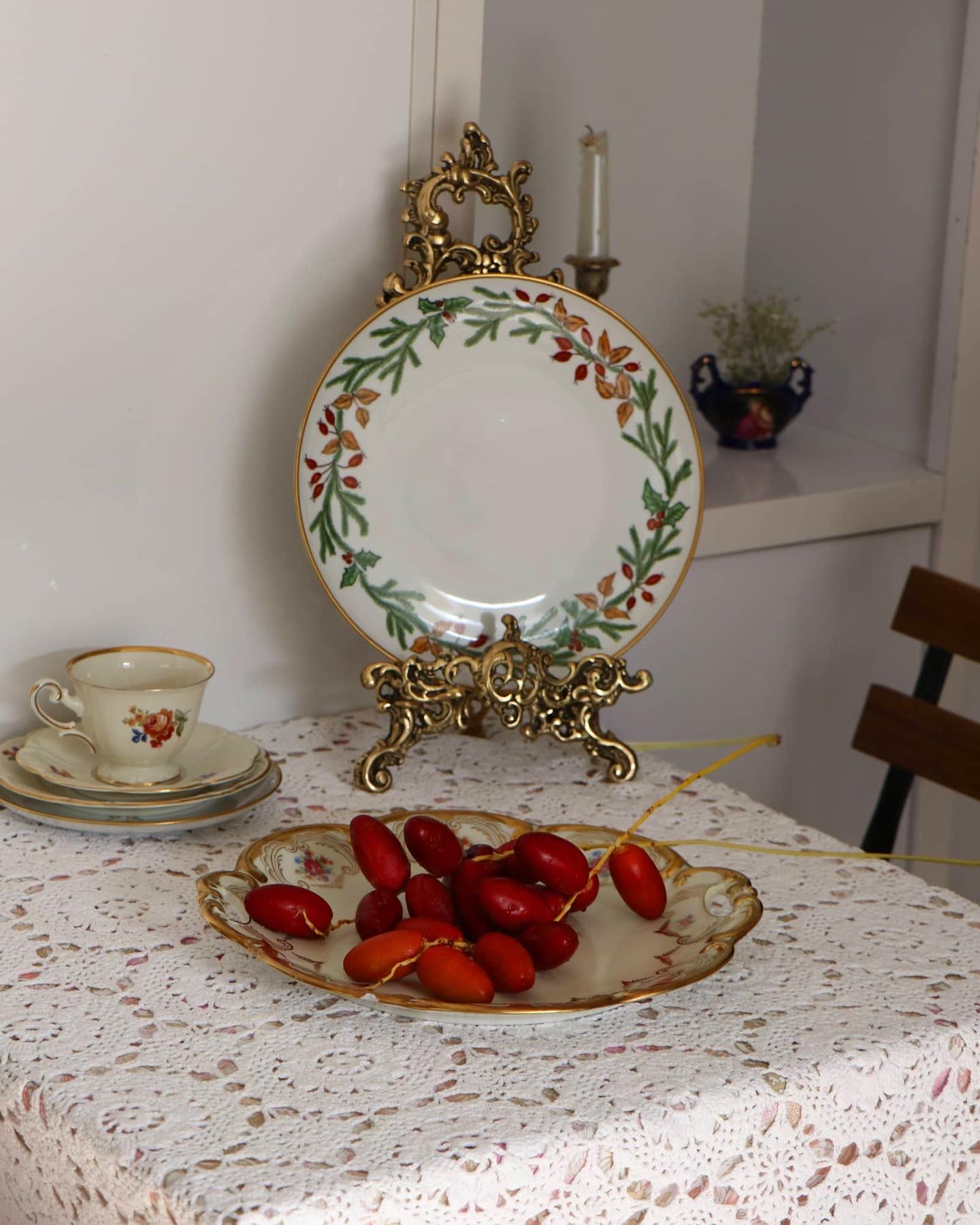 بشقاب کد۱۹۸