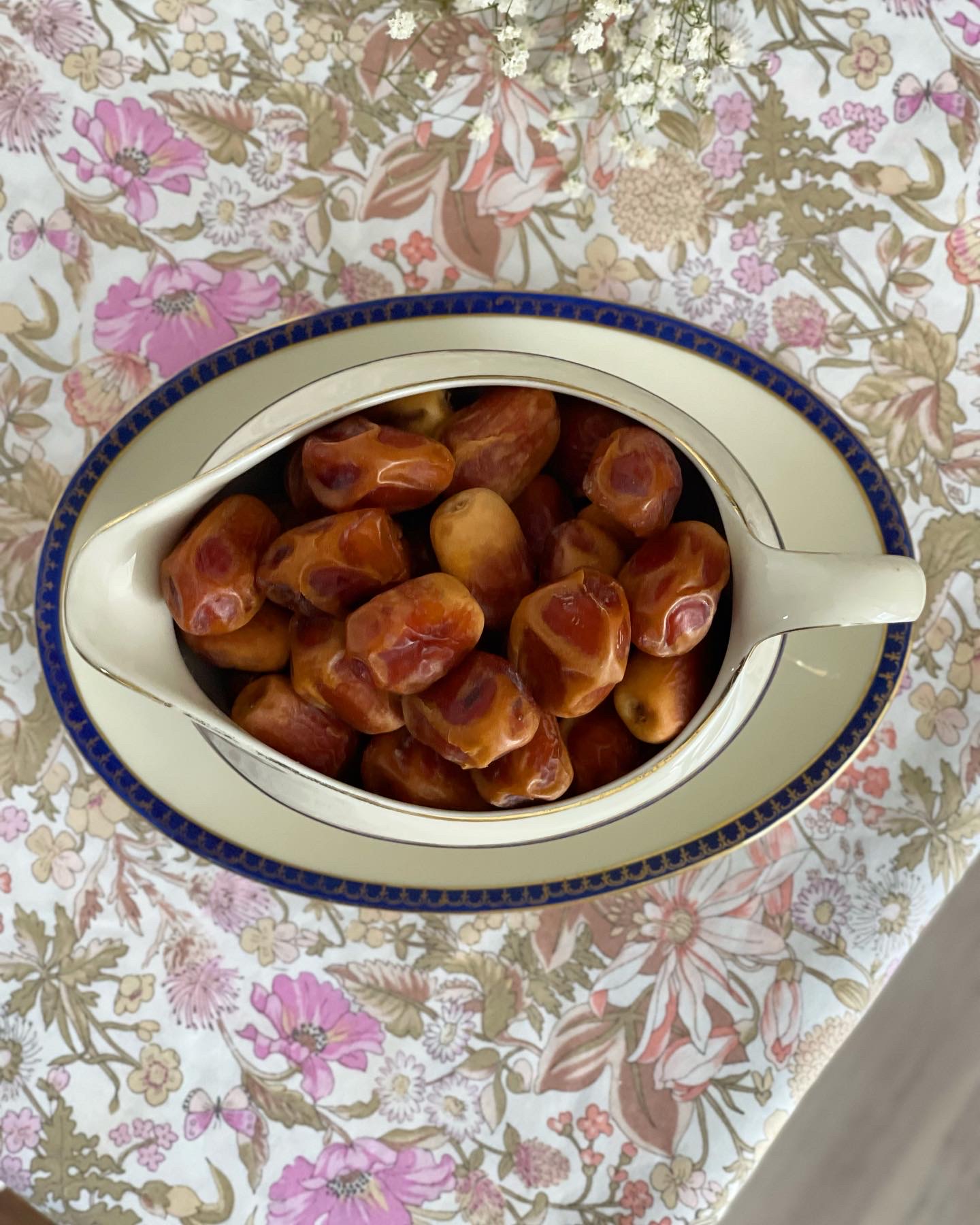 کاسه ی سس