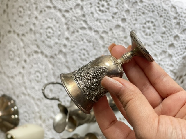 جام‌و پارچ
